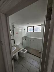 Lucky Plaza (D9), Apartment #600995601